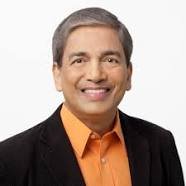 Ashwin Ram - Wikiunfold.com